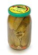 русско-французская закуска