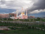 храм