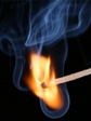 Flame
