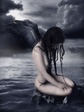 Naked_Angel