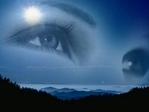 EYES