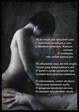 их не зовут- стихи Петлюры
