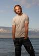 kinopoiskruJoshHolloway816x12245135331[1]