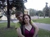 IMG010