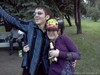 IMG017