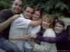 IMG011