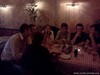 IMG023