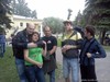 IMG009