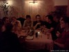IMG021