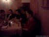 IMG022