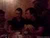 IMG020