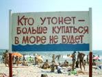 mms(1)