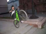 x_122cfec8