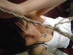 DSC00015