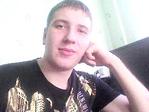 Сидю и глядю