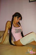 getImage