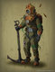 Undead_diver_by_masacrar