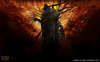 dushelov_by_masacrar-d34x6gw