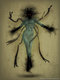 ghost_by_masacrar-d2w9y8n