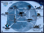 mapMoon