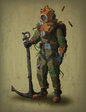 Undead_diver_by_masacrar