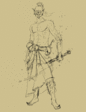djinn_process_by_masacrar-d3be3dz