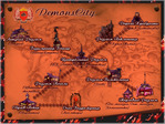 mapDemons