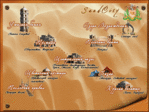 mapSand