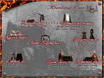 mapAbandon