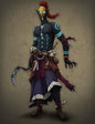 djinn_by_masacrar-d3be44c