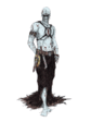 heretic_by_masacrar-d3g9rxw