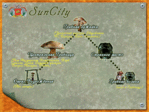 mapSun