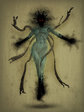 ghost_by_masacrar-d2w9y8n