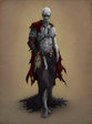 heretic_by_masacrar-d3ggw3d