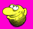 boroda