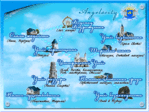 mapAngels