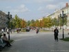 Приморская площадь1
