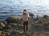 CIMG1353