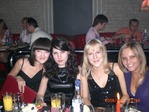 CIMG0928
