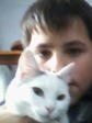 IMG0009A