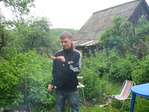 Последний звонок)