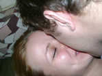 DSC05934