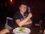 getImage