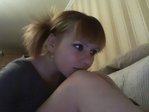 Х------)