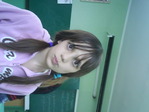 Изображение 283