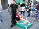 DSCF6695