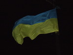 DSCF6734