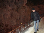 DSC03847