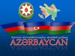 bayraq