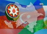 azerbanxn